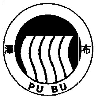 爱企查_工商信息查询_公司企业注册信息查询_国家企业信用信息公示系