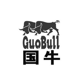 国牛 em>guo/em em>bull/em>