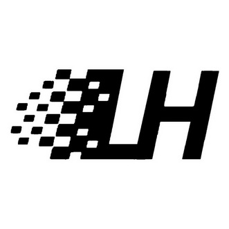 爱企查_工商信息查询_公司企业注册信息查询_国家企业信用信息公示系