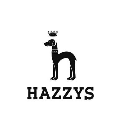 hazzys - 商标 - 爱企查