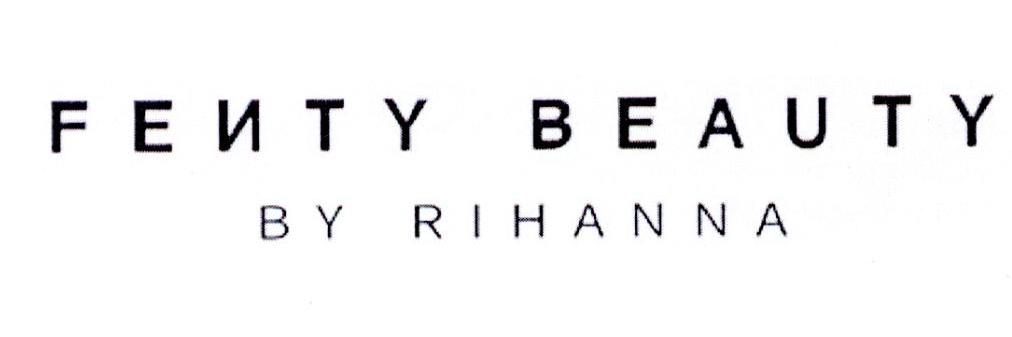  em>fenty /em>  em>beauty /em> by  em>rihanna /em>