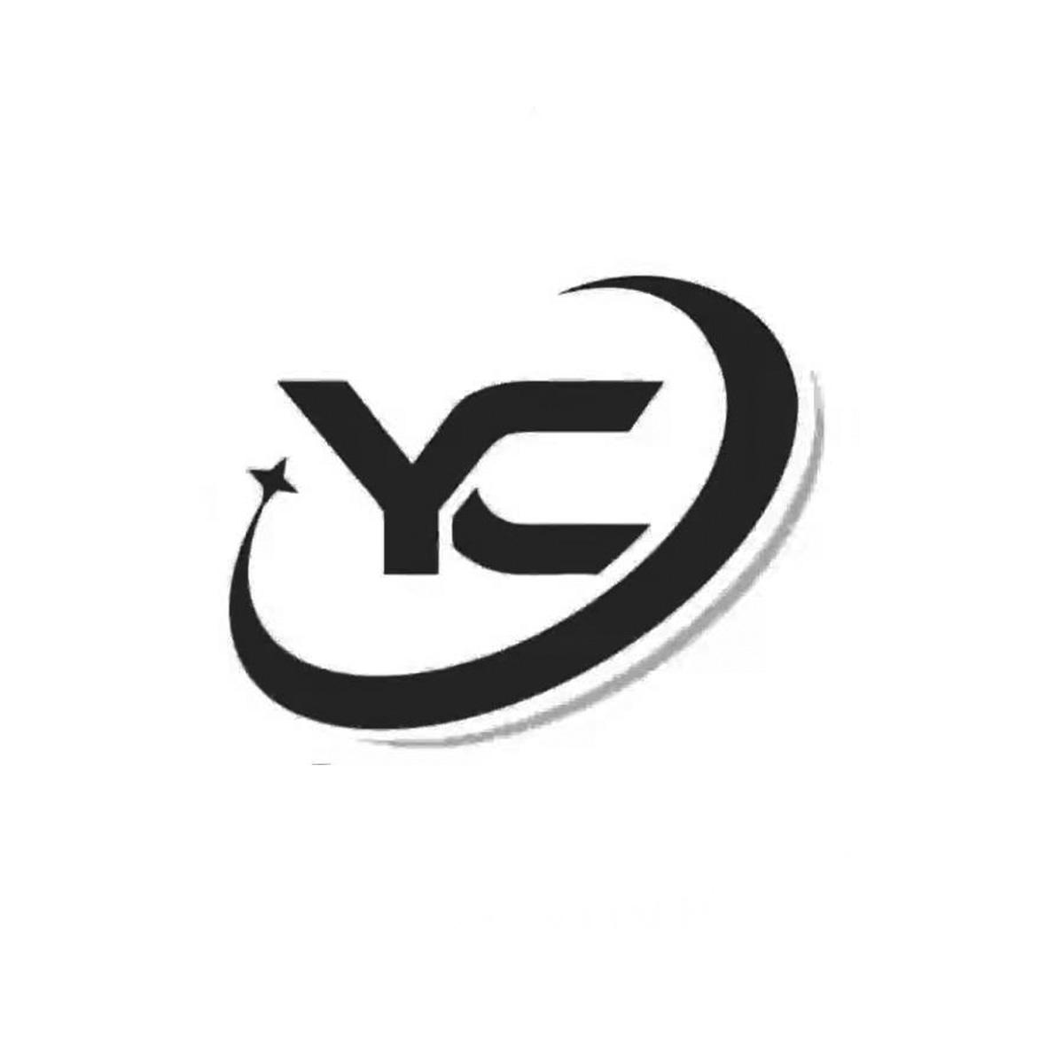 yc 商标 爱企查