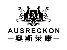 奥斯莱康