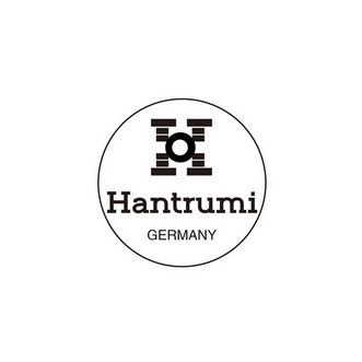 hantrumi germany          