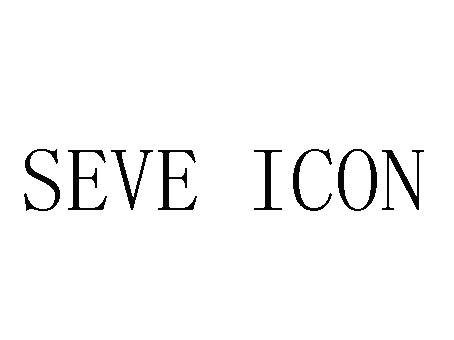  em>seve /em>  em>icon /em>