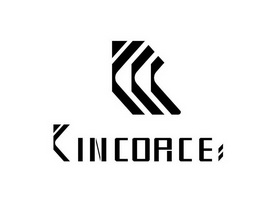 kincorce