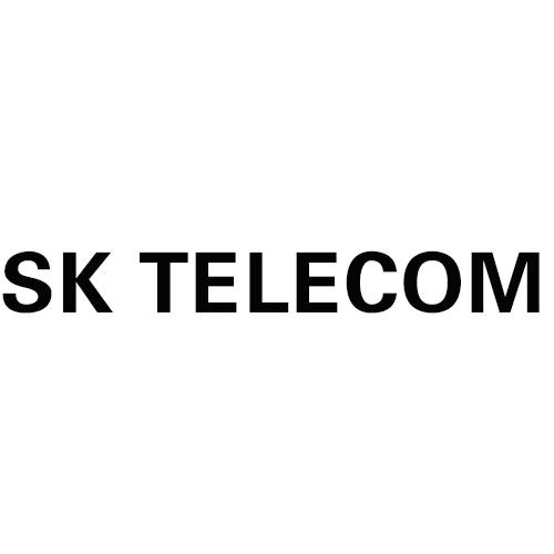  em>sk /em>  em>telecom /em>