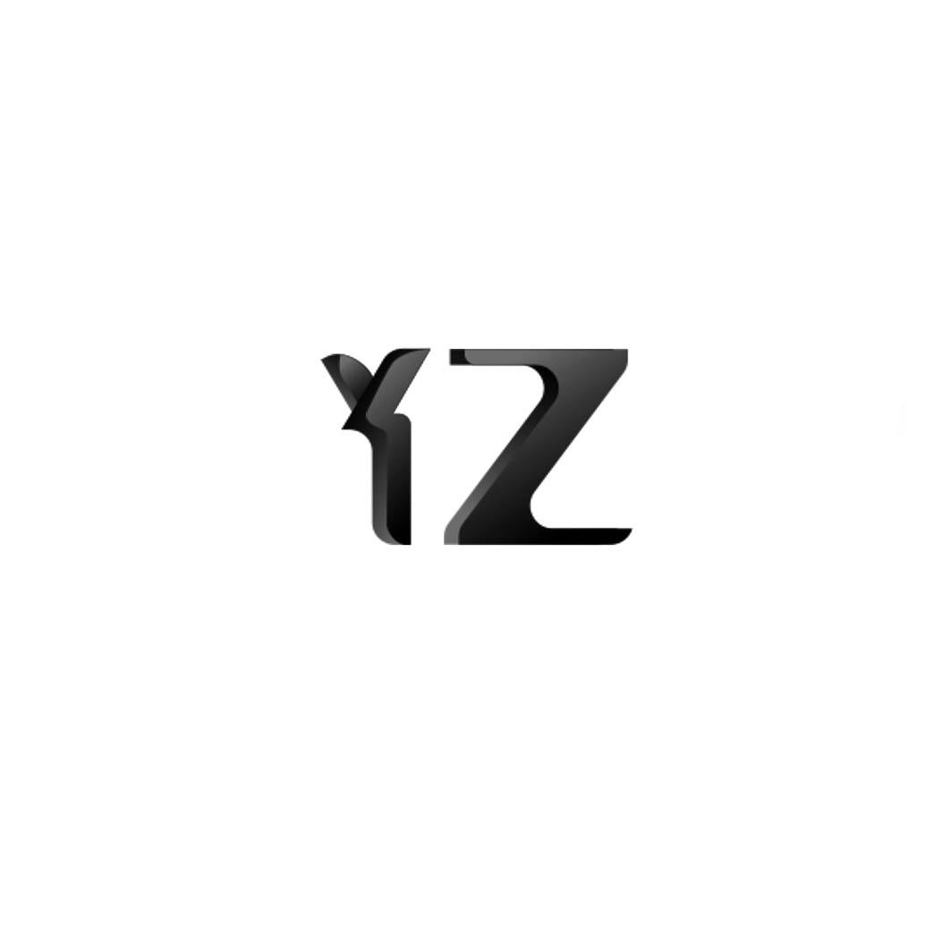 yz                                        