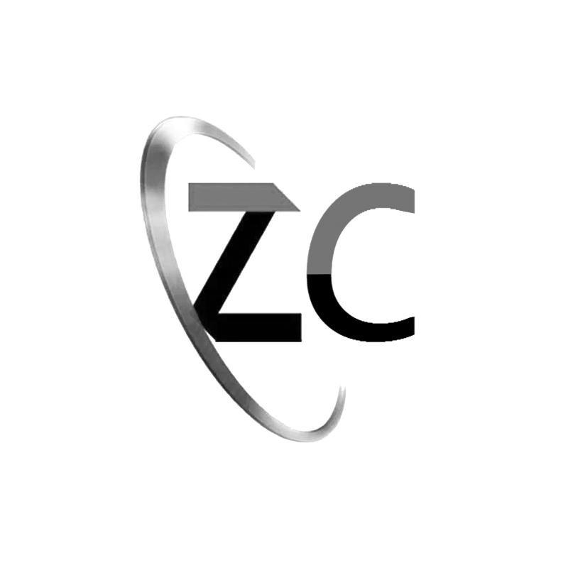 zc                                        