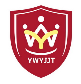 ywyjjt
