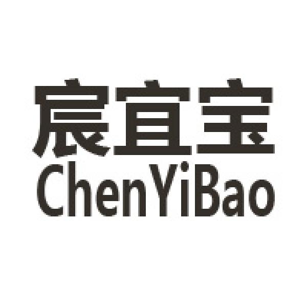  em>宸 /em> em>宜 /em> em>宝 /em>