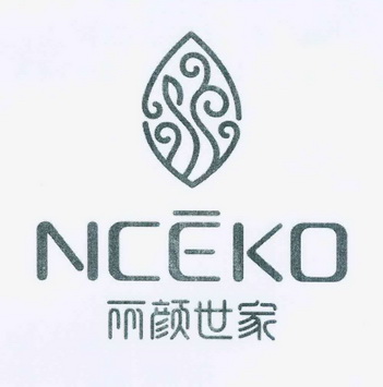  em>丽颜 /em> em>世家 /em>  em>nceko /em>