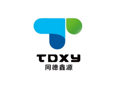 同德鑫源 tdxy 