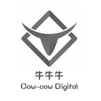商标详情申请人:深圳市牛牛数码有限公司 办理/代理机构:深圳创未来