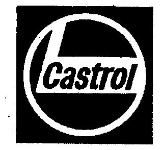  em>castrol /em>