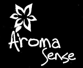 aroma sensation图片