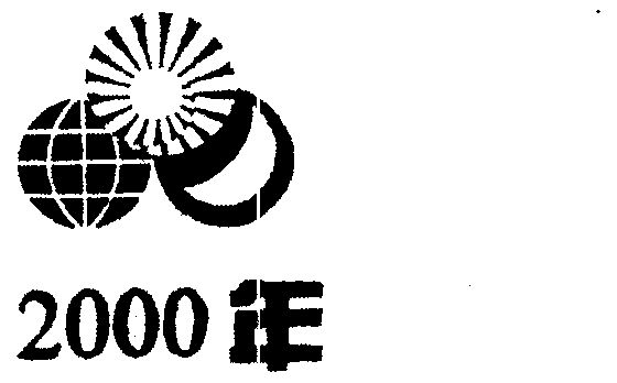  em>2000 /em> em>年 /em>