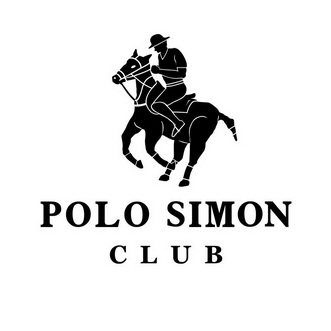  em>polo /em> em>simon /em> em>club /em>