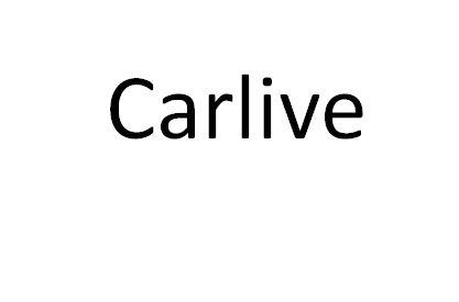 carlive                