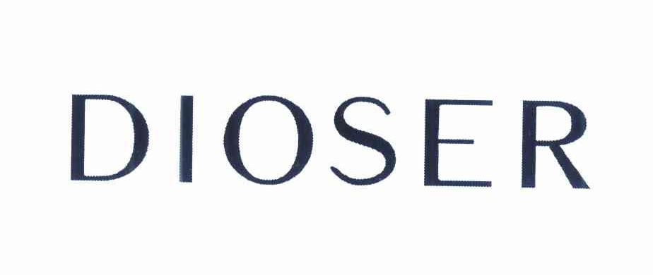 diose 企业商标大全 商标信息查询 爱企查