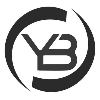 yb
