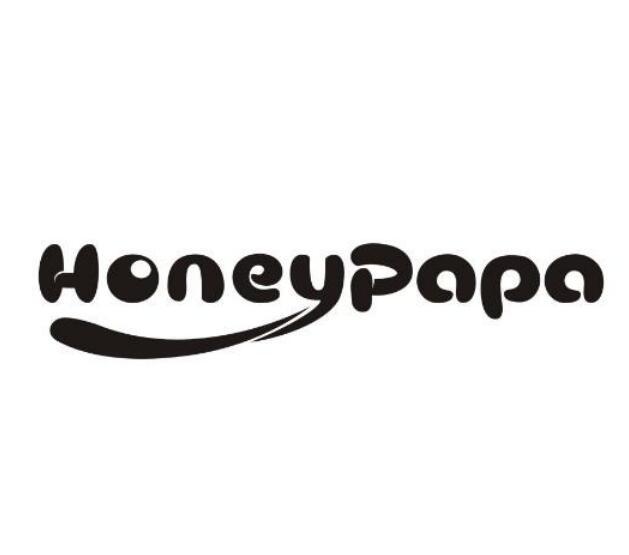 honeypapa 