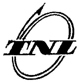 tnl