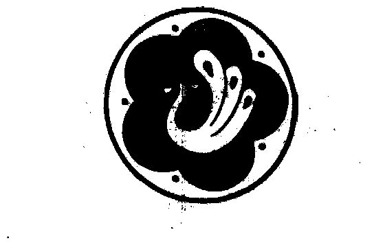  em>凤 /em> em>花 /em>