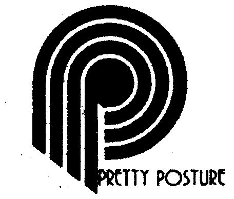 em>pretty /em> em>posture /em>