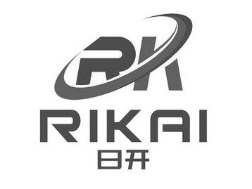 日凯r_企业商标大全_商标信息查询_爱企查