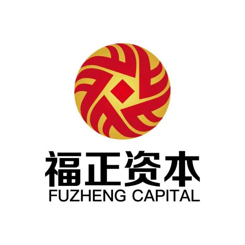 福正资本 em>fuzhen/em capital