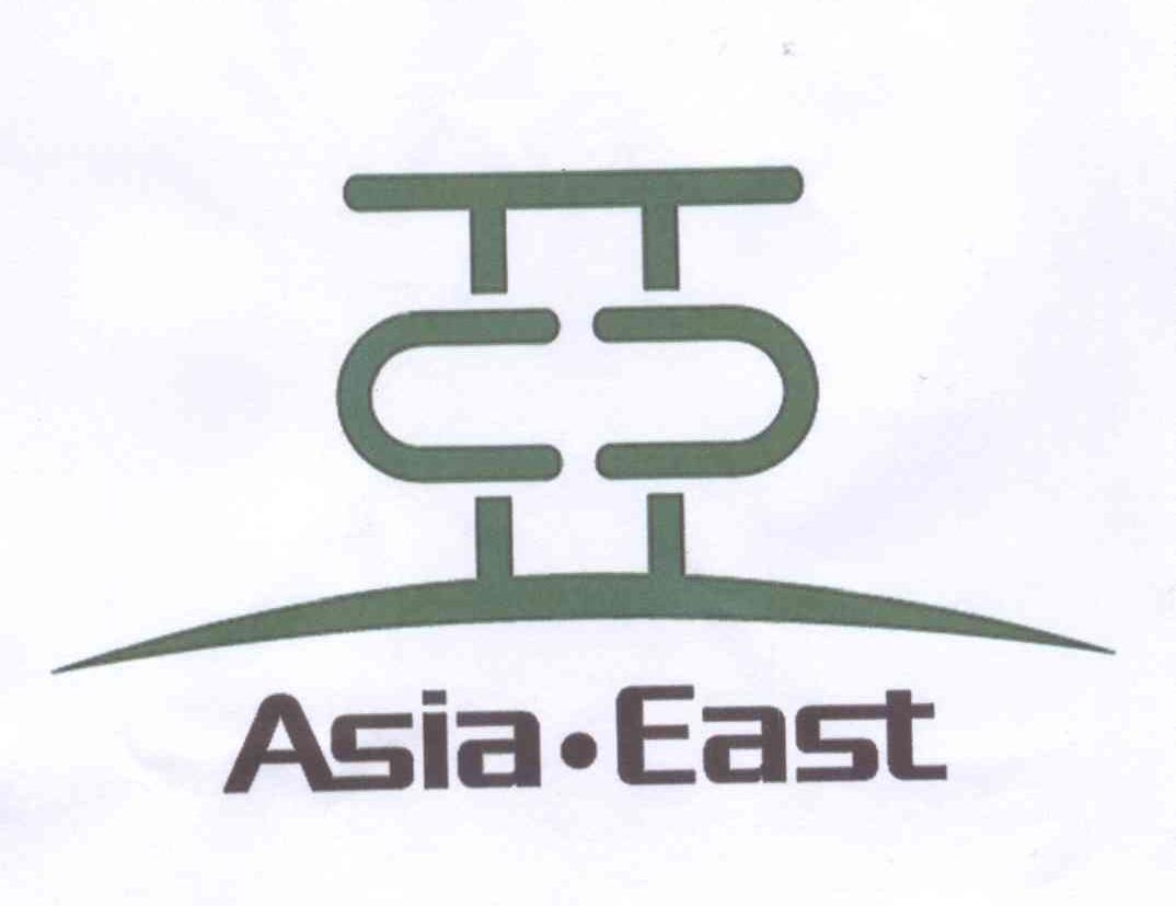  em>asia /em>· em>east /em>