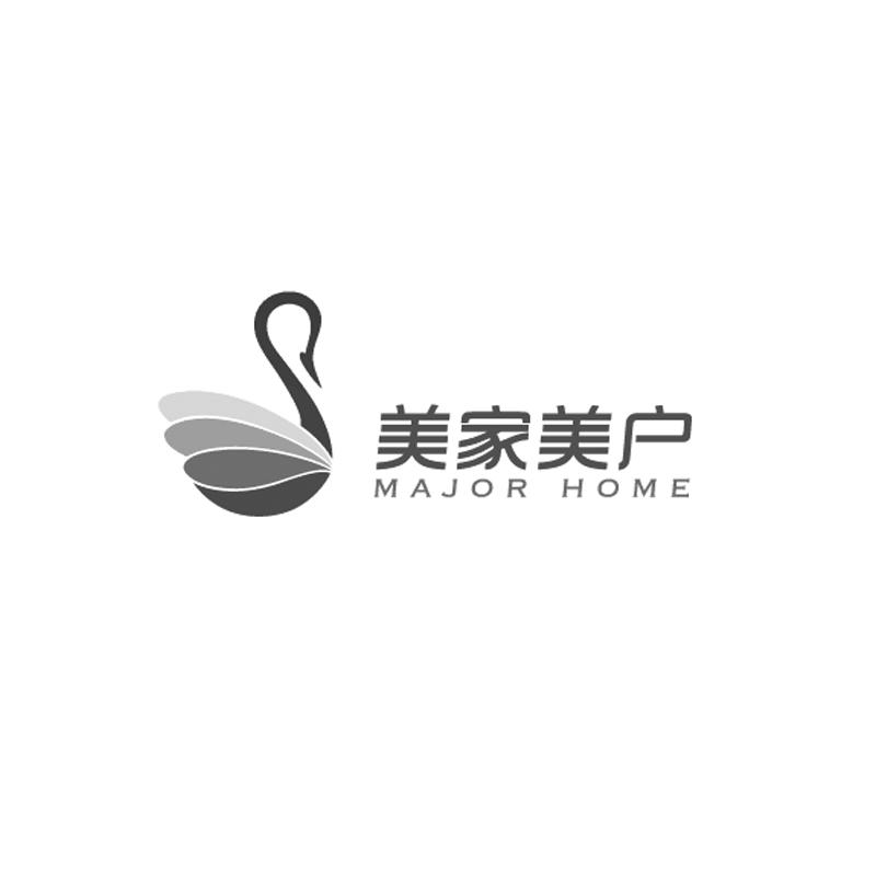 美家美户 em>major/em em>home/em>