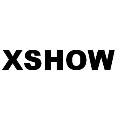 xshow - 企业商标大全 - 商标信息查询 - 爱企查