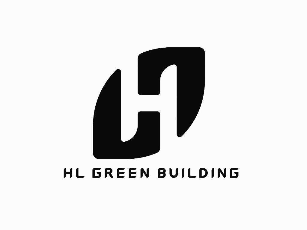  em>hl /em>  em>green /em>  em>building /em>