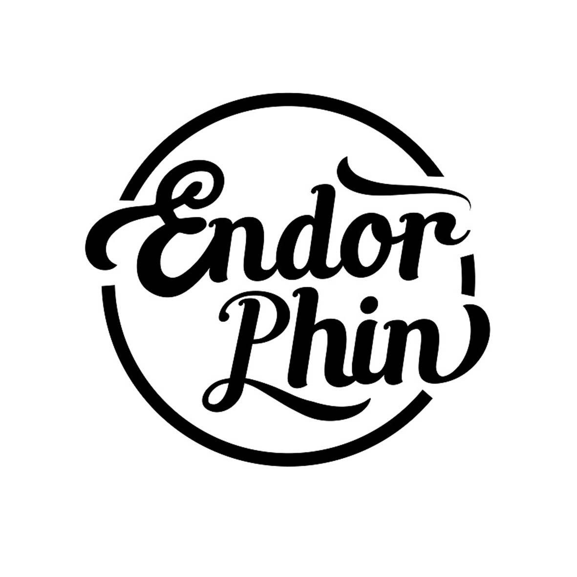 endor phin