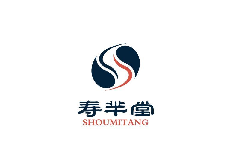 寿芈堂