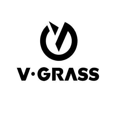 v·grass v