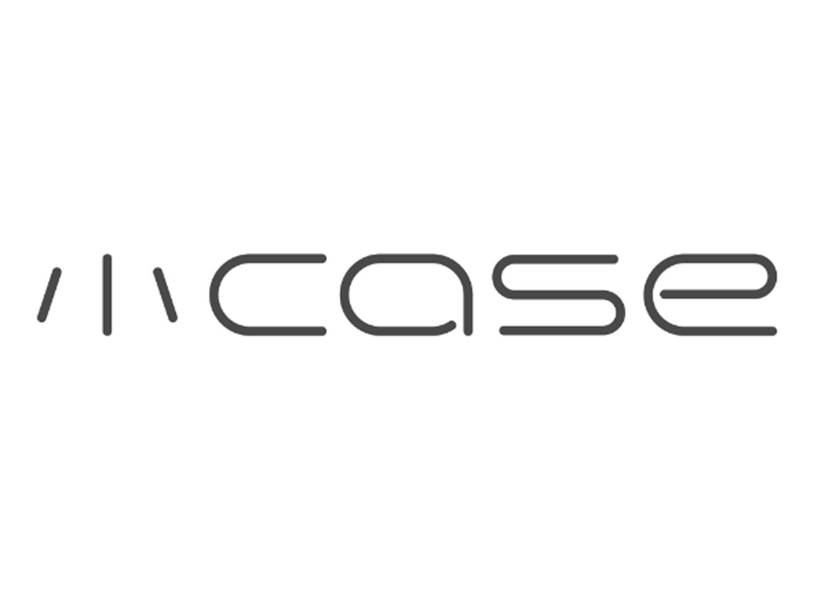 小case_企业商标大全_商标信息查询_爱企查