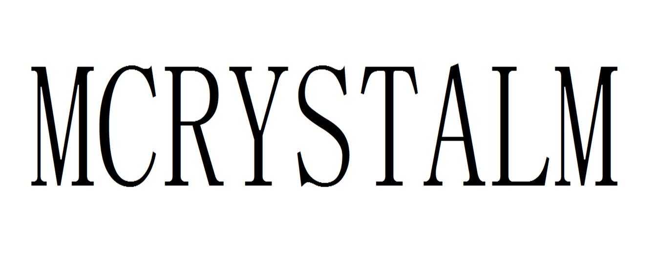 蔓晶蔓_企业商标大全_商标信息查询_爱企查