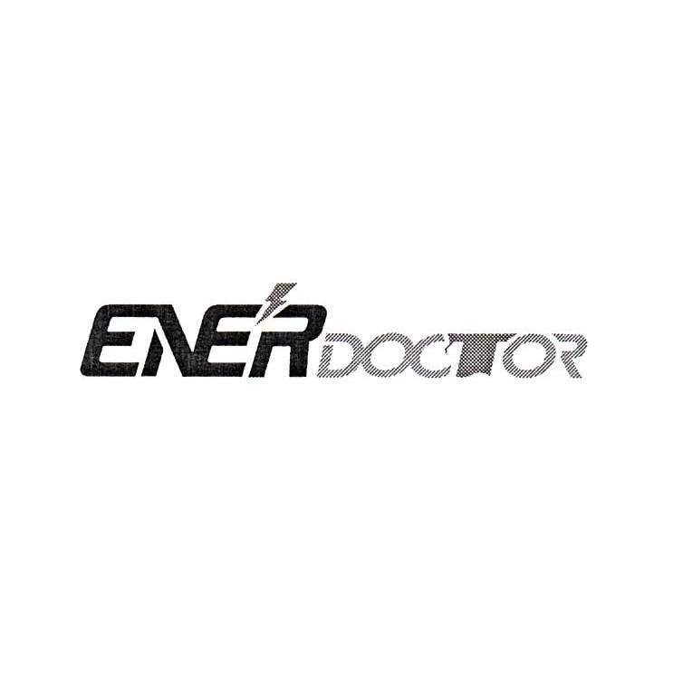 em>ener /em>  em>doctor /em>
