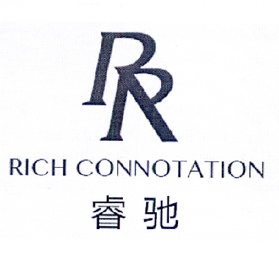 睿驰rr rich  em>connotation /em>