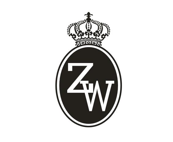 zw - 商标 - 爱企查