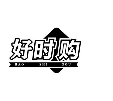 商标详情申请人:广州筑邦企业服务管理有限公司 办理/代理机构:邮寄