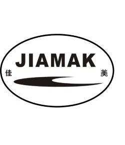 佳美 jiamak商标注册申请