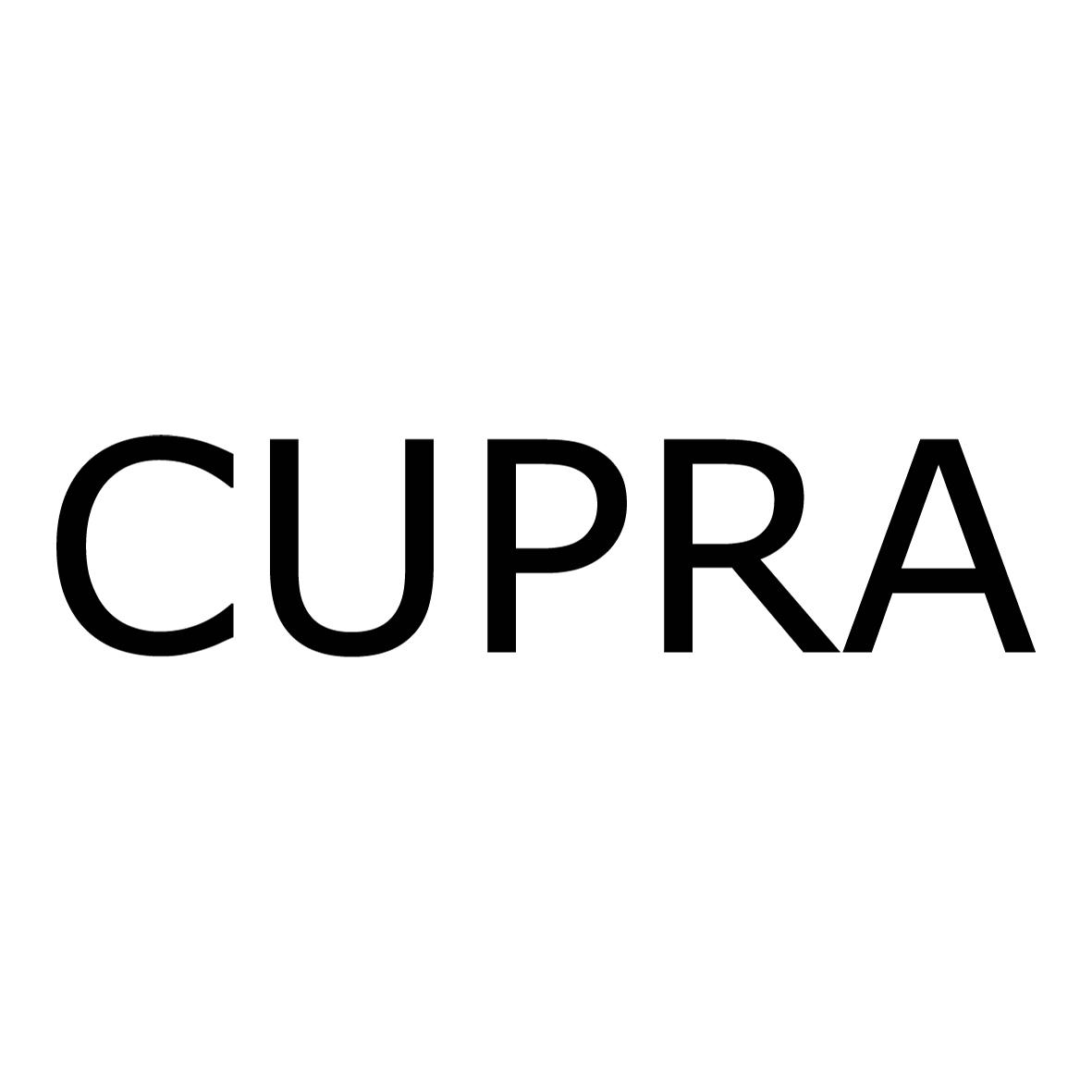 cupra - 商标 - 爱企查