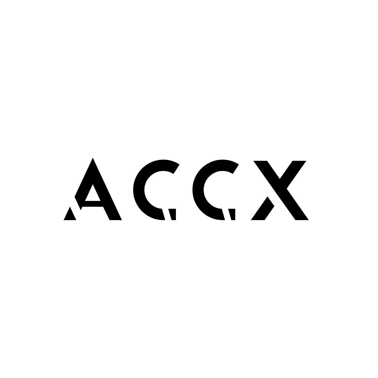 ACCX - 商标查询 - 注册号49231168 - 爱企查