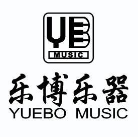 乐博乐器ybmusicyuebomusic - 企业商标大全 - 商标信息查询 - 爱企查