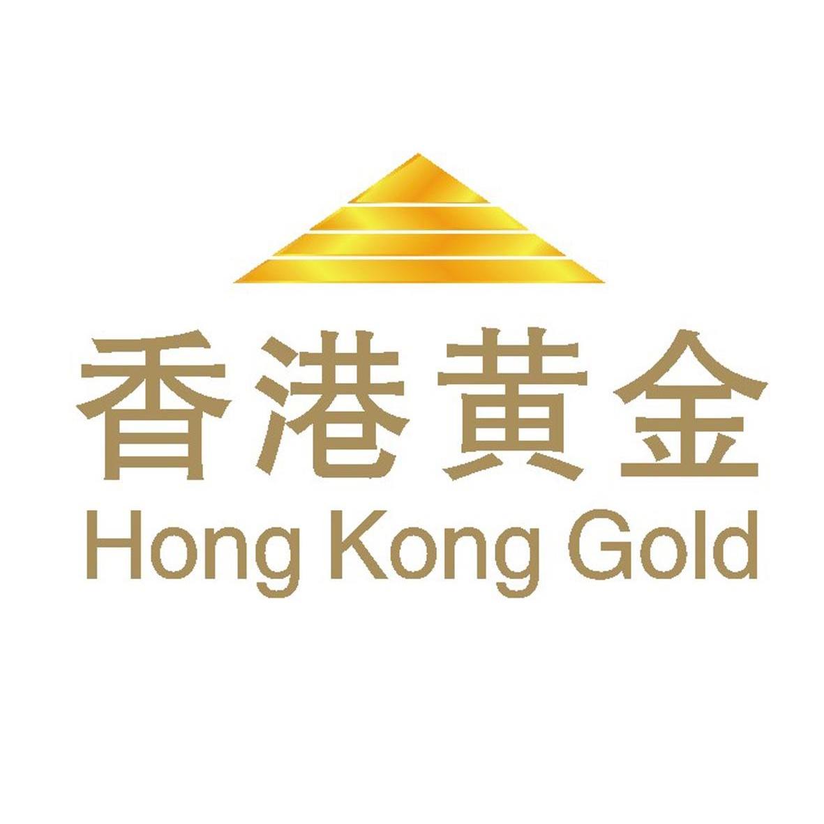 香港黄金  em>hong /em>  em>kong /em> gold