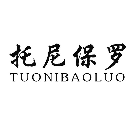  em>托尼保罗 /em>